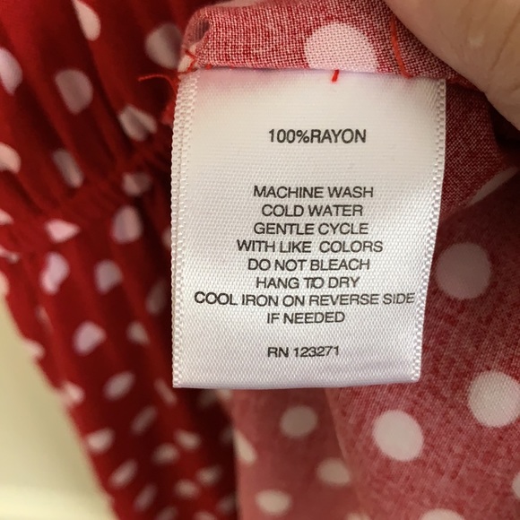 Wishful Park Romper - Picture 10 of 10